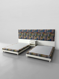 Img_1985 custom bed - blush rev2-210-xxx